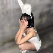 ヒメ日記 2025/10/20 08:40 投稿 はるひ オレンジハウス