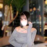 ヒメ日記 2025/10/21 08:40 投稿 はるひ オレンジハウス