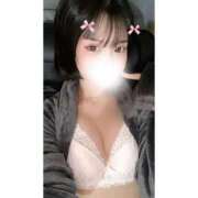 ヒメ日記 2025/10/22 08:40 投稿 はるひ オレンジハウス