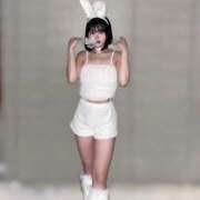 ヒメ日記 2025/10/22 14:10 投稿 はるひ オレンジハウス