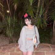 ヒメ日記 2025/11/11 12:20 投稿 はるひ オレンジハウス