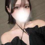 ヒメ日記 2025/11/20 08:40 投稿 はるひ オレンジハウス