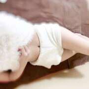 ヒメ日記 2025/11/22 01:20 投稿 はるひ オレンジハウス