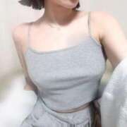 ヒメ日記 2025/11/22 15:50 投稿 はるひ オレンジハウス