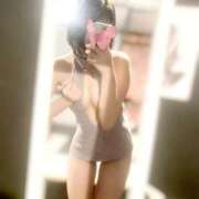 ヒメ日記 2025/11/23 01:01 投稿 はるひ オレンジハウス