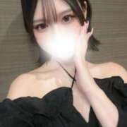 ヒメ日記 2025/11/24 08:30 投稿 はるひ オレンジハウス