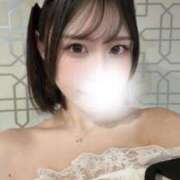 ヒメ日記 2025/12/19 13:20 投稿 はるひ オレンジハウス