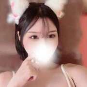 ヒメ日記 2025/12/26 08:30 投稿 はるひ オレンジハウス