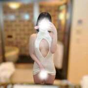 ヒメ日記 2025/12/26 15:01 投稿 はるひ オレンジハウス