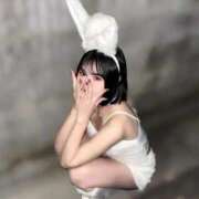 ヒメ日記 2026/01/27 08:30 投稿 はるひ オレンジハウス