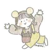 ヒメ日記 2026/01/30 12:20 投稿 はるひ オレンジハウス