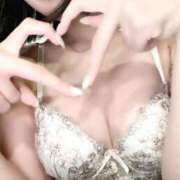 ヒメ日記 2026/02/08 16:31 投稿 はるひ オレンジハウス