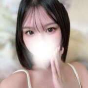 ヒメ日記 2026/02/09 08:40 投稿 はるひ オレンジハウス