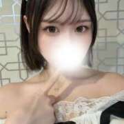 ヒメ日記 2026/02/11 08:40 投稿 はるひ オレンジハウス