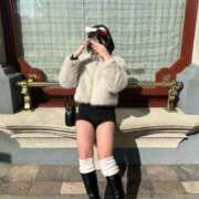 ヒメ日記 2026/02/26 12:21 投稿 はるひ オレンジハウス