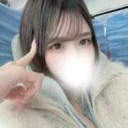 ヒメ日記 2026/03/02 18:12 投稿 はるひ オレンジハウス