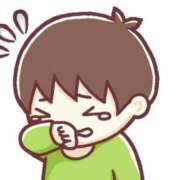 ヒメ日記 2026/03/03 21:10 投稿 はるひ オレンジハウス