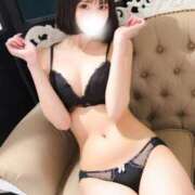 ヒメ日記 2026/03/05 08:40 投稿 はるひ オレンジハウス