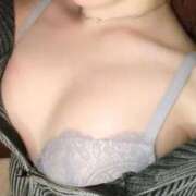 ヒメ日記 2026/03/11 15:20 投稿 はるひ オレンジハウス