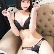 ヒメ日記 2026/04/09 19:32 投稿 はるひ オレンジハウス