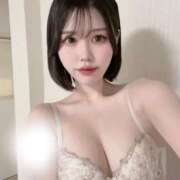 ヒメ日記 2026/04/19 08:30 投稿 はるひ オレンジハウス