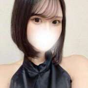 ヒメ日記 2026/04/20 08:39 投稿 はるひ オレンジハウス