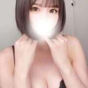ヒメ日記 2026/05/02 12:50 投稿 はるひ オレンジハウス