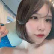 ヒメ日記 2026/05/15 12:20 投稿 はるひ オレンジハウス