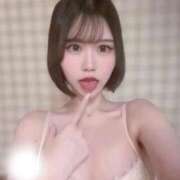 ヒメ日記 2026/06/24 08:40 投稿 はるひ オレンジハウス