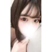 ヒメ日記 2026/06/28 08:00 投稿 はるひ オレンジハウス
