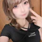 ヒメ日記 2025/09/16 16:50 投稿 ひな オレンジハウス