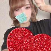 ヒメ日記 2025/09/17 22:07 投稿 ひな オレンジハウス