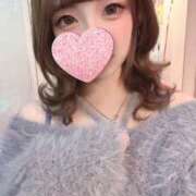 ヒメ日記 2025/11/09 17:50 投稿 ひな オレンジハウス