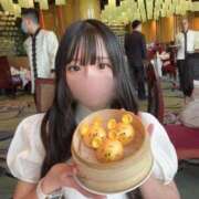 ヒメ日記 2025/08/28 13:10 投稿 ひめ オレンジハウス