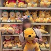 ヒメ日記 2025/09/08 21:20 投稿 ひめ オレンジハウス