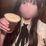 ヒメ日記 2025/09/14 18:20 投稿 ひめ オレンジハウス