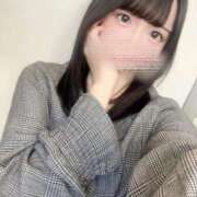 ヒメ日記 2025/09/19 15:25 投稿 ひめ オレンジハウス