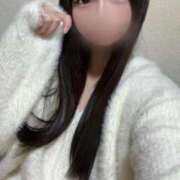 ヒメ日記 2025/10/04 19:20 投稿 ひめ オレンジハウス