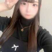 ヒメ日記 2025/10/05 13:30 投稿 ひめ オレンジハウス