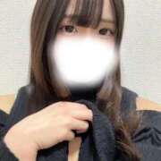 ヒメ日記 2025/10/06 15:21 投稿 ひめ オレンジハウス