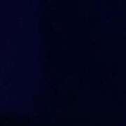 ヒメ日記 2025/10/10 21:20 投稿 ひめ オレンジハウス