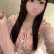 ヒメ日記 2025/11/13 18:20 投稿 ひめ オレンジハウス