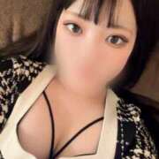 ヒメ日記 2025/08/07 16:55 投稿 ふゆ オレンジハウス