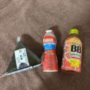 ヒメ日記 2025/08/08 08:59 投稿 ふゆ オレンジハウス