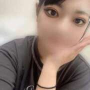 ヒメ日記 2025/09/18 11:31 投稿 ふゆ オレンジハウス