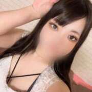 ヒメ日記 2025/09/19 11:50 投稿 ふゆ オレンジハウス