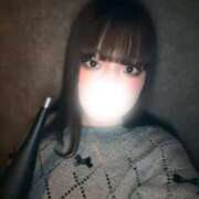 ヒメ日記 2025/09/21 16:20 投稿 ふゆ オレンジハウス