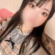 ヒメ日記 2025/09/22 12:24 投稿 ふゆ オレンジハウス