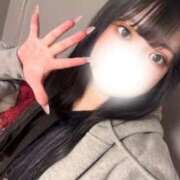 ふゆ 最終日😢 オレンジハウス