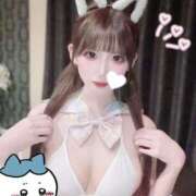 ヒメ日記 2025/08/10 10:29 投稿 ほのか オレンジハウス